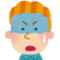 AE中の人