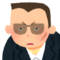 チンピラ