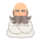 仙人