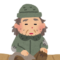 家なき子