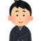 オシャレな男子