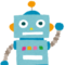 クローラー