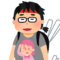 キモオタ