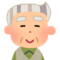 中堅Webディレクター