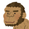 情弱Webディレクター