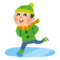 リンクを大切にしてる人