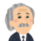 マーケティングの神