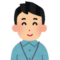 Webディレクター